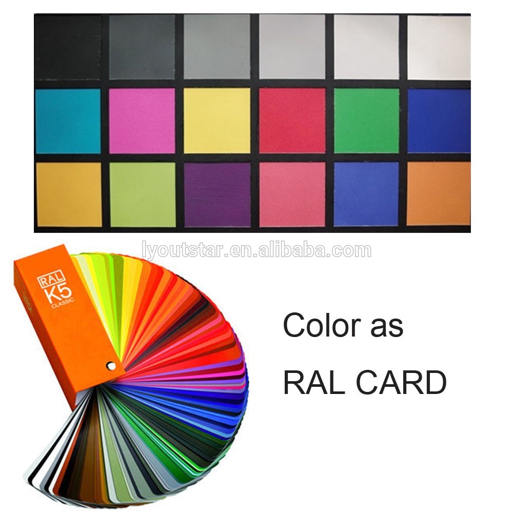 Color2.jpg