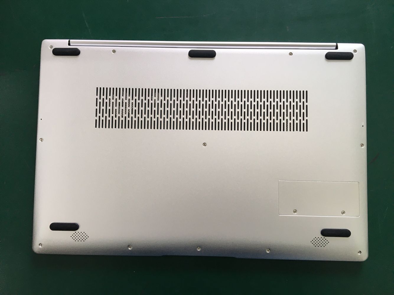 notebooks tablets