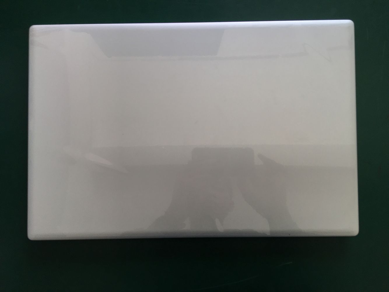 notebooks tablets
