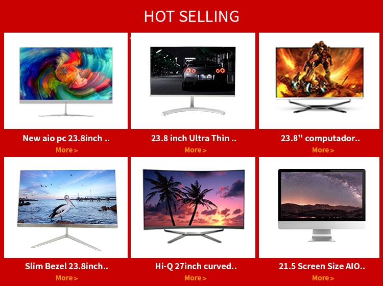 15.6 inch touch pos system