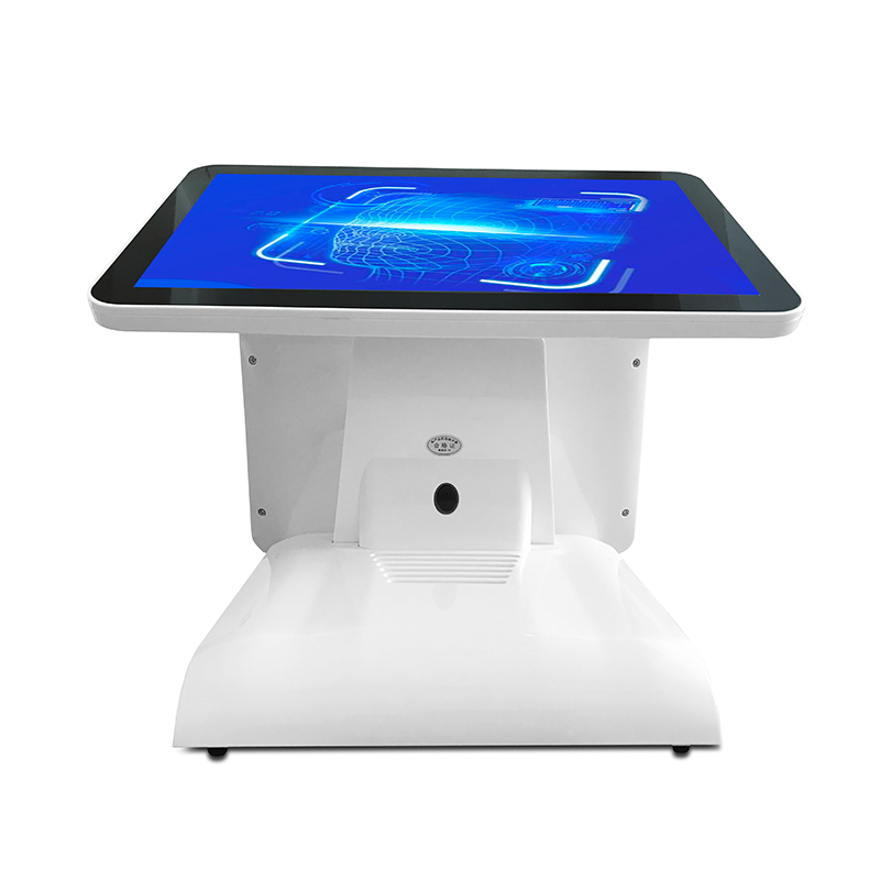 15.6 inch touch pos system