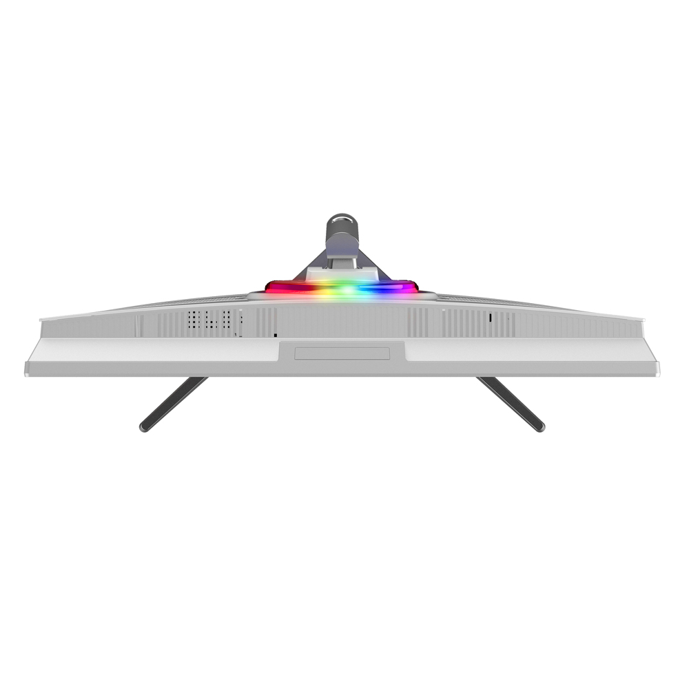 All-in-one hanging