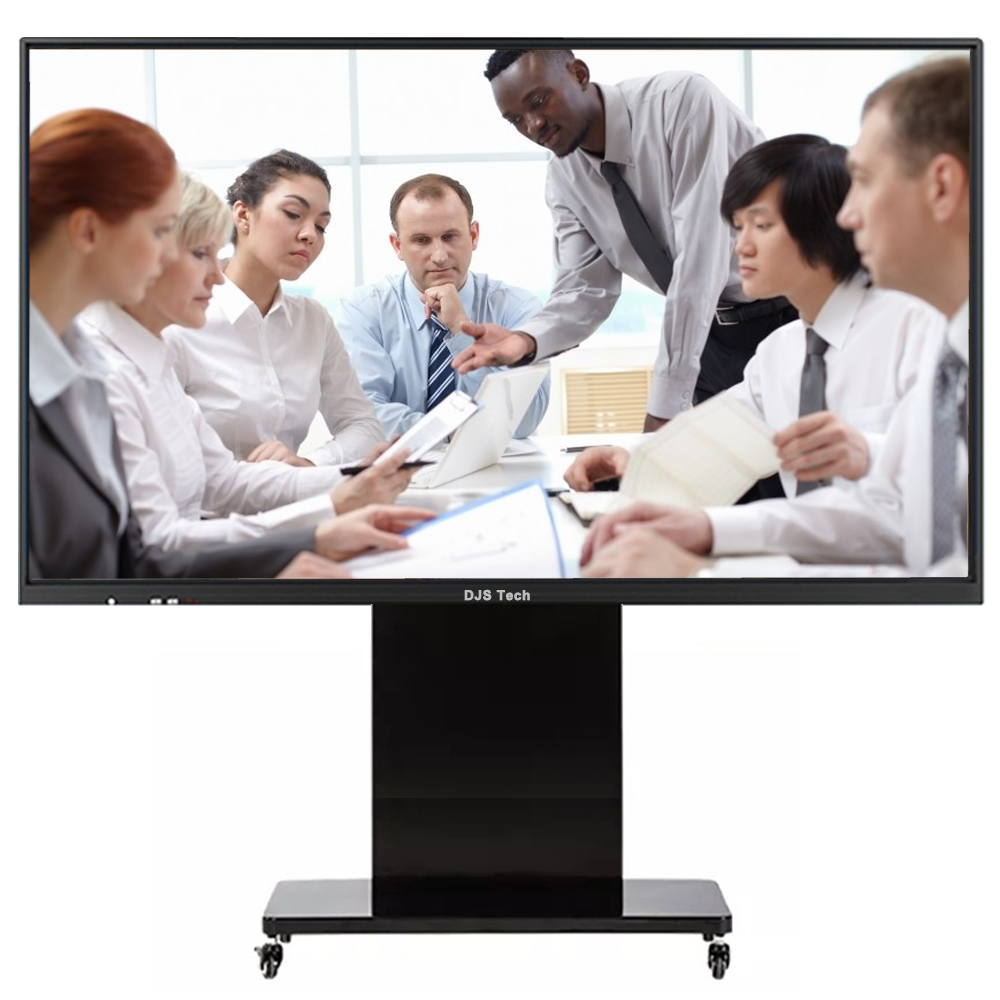seewo electronic whiteboard