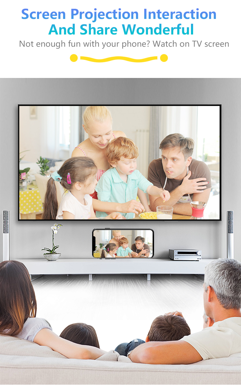 tv television