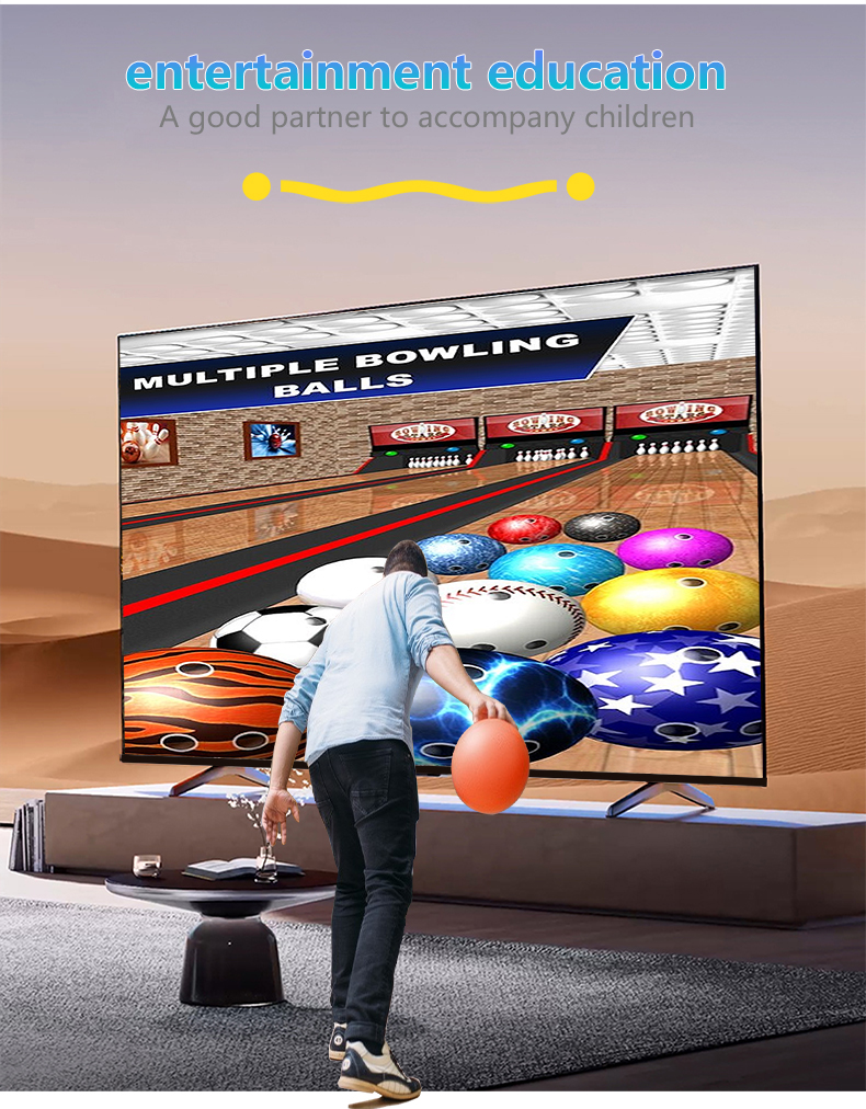 tv television