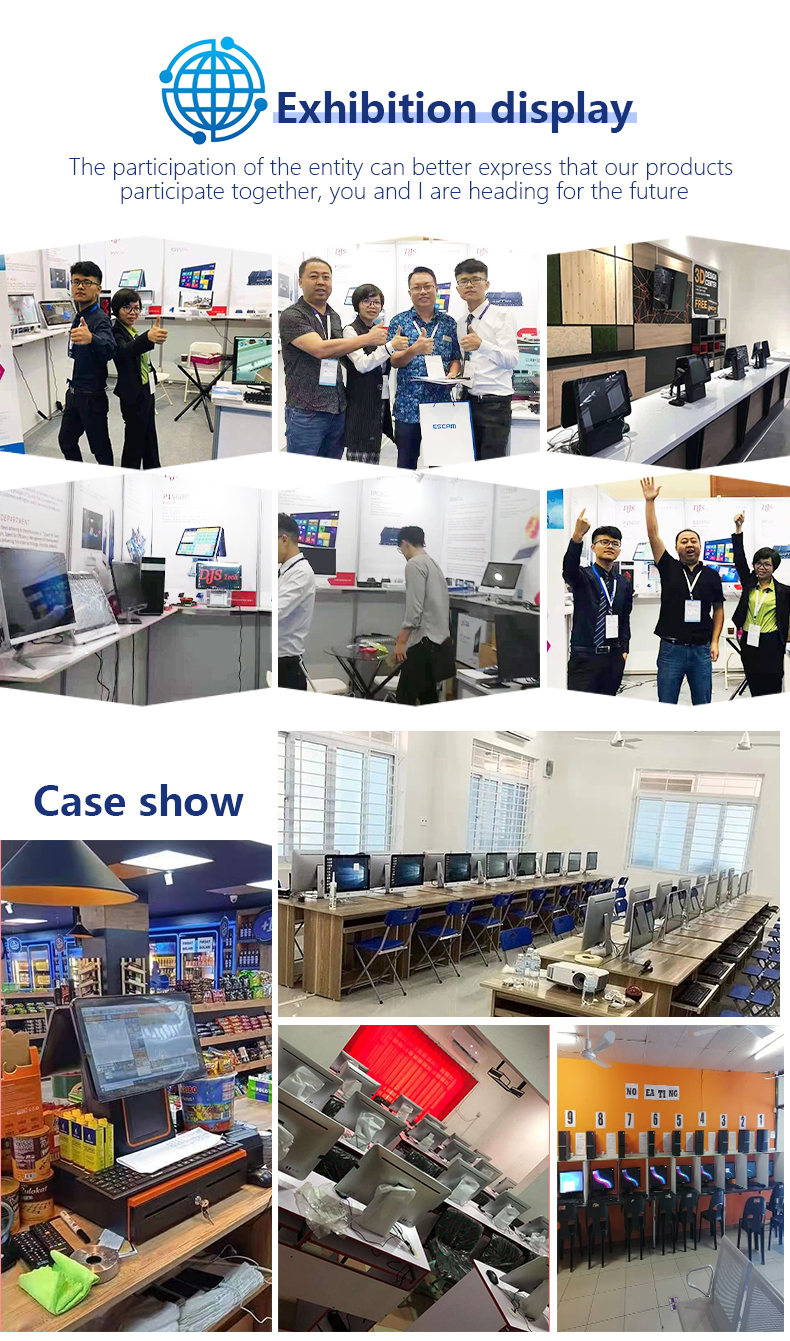 office of laptop for business