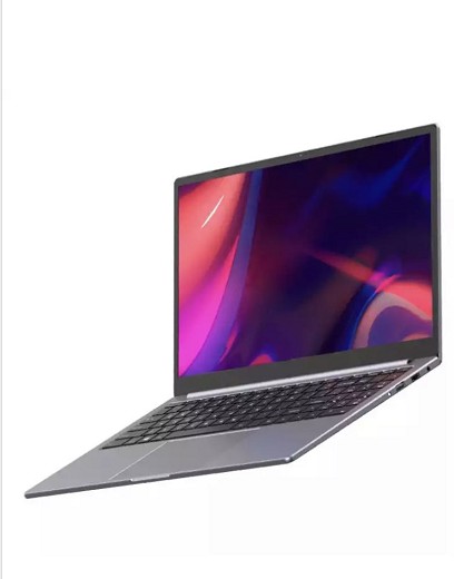 laptop computers touch screen