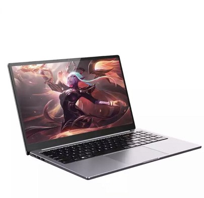 laptop computers touch screen