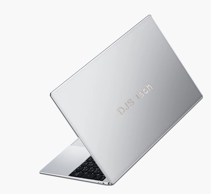 laptop computers touch screen