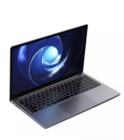 laptop computers touch screen