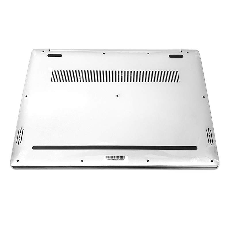 Laptop independent graphics card