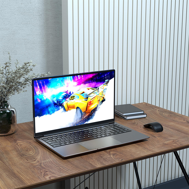 Laptop for students only