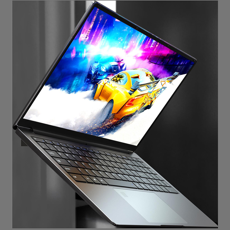 Laptop for students only
