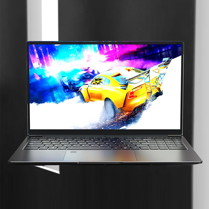 Laptop for students only