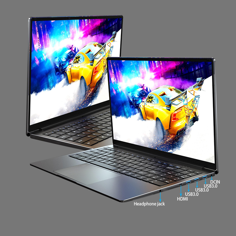 Laptop for students only