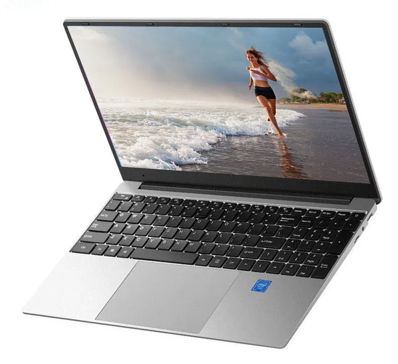notebooks tablets pc