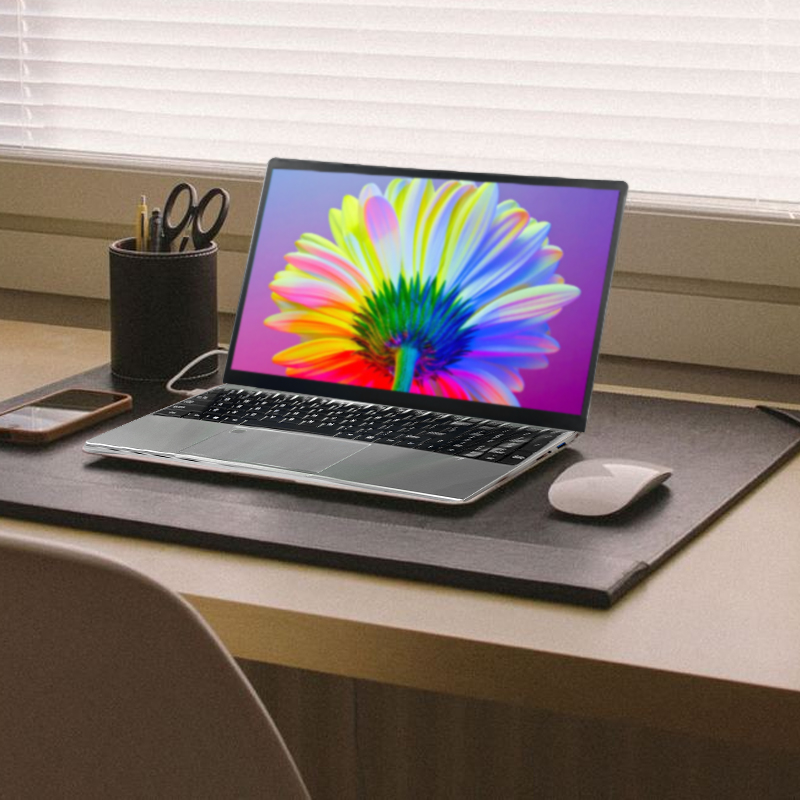 notebooks tablets pc