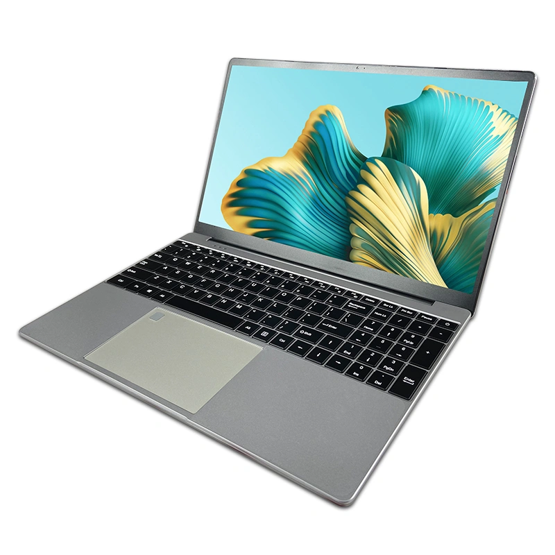 notebooks tablets pc