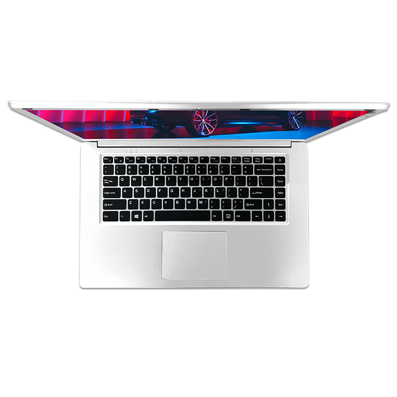 notebooks tablets pc