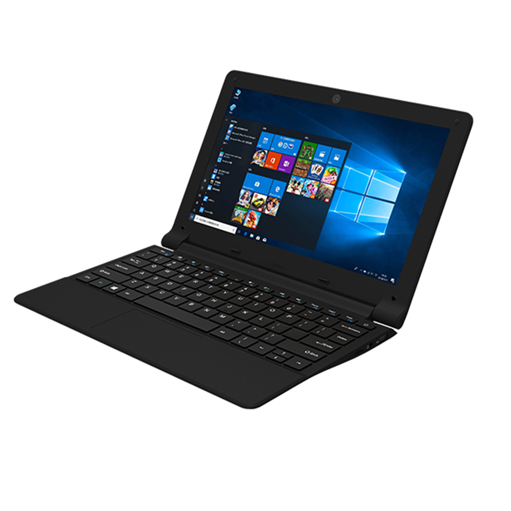 notebooks tablets pc