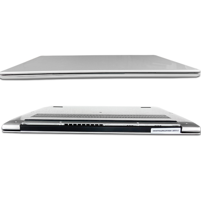 notebooks tablets pc