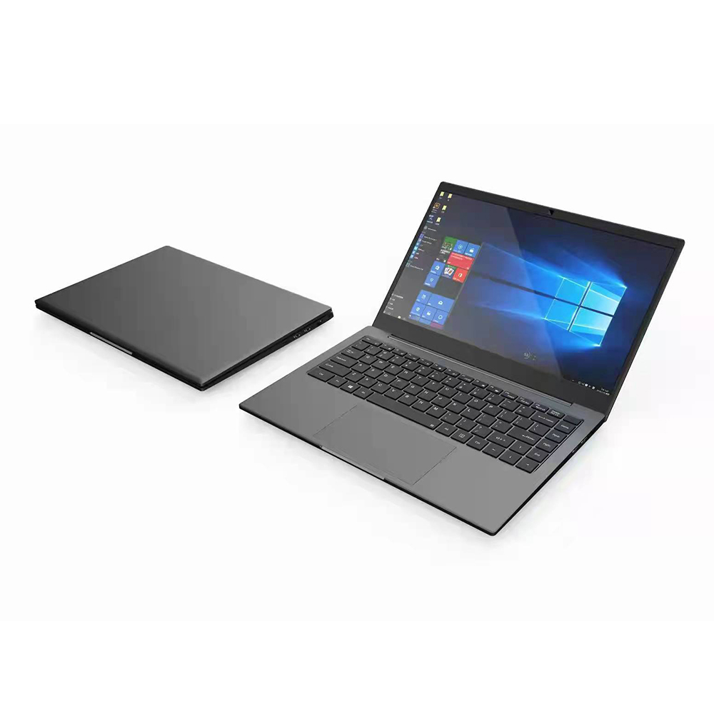 notebooks tablets pc