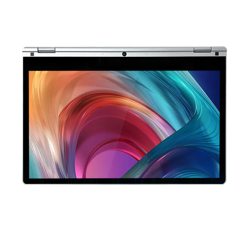 Intel game notebook