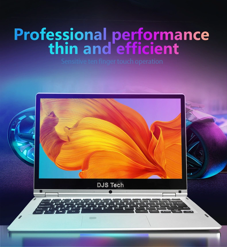 mini notebook laptop