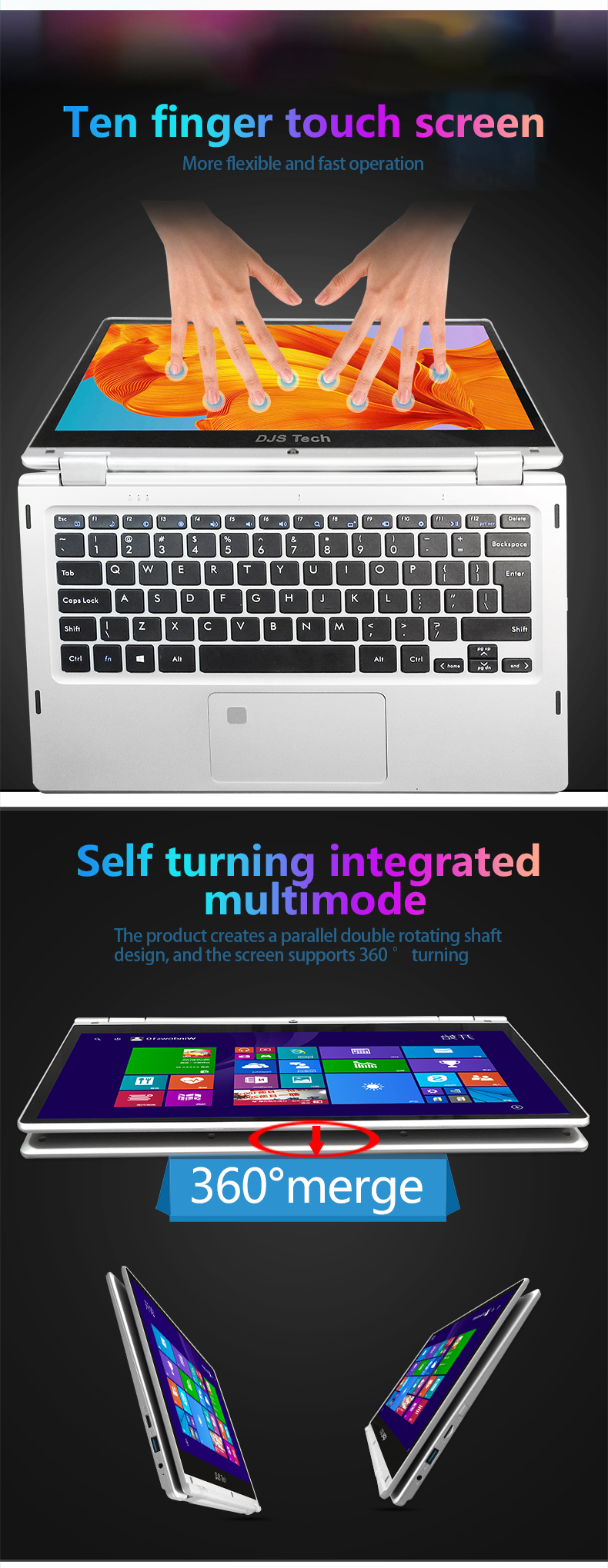 mini notebook laptop