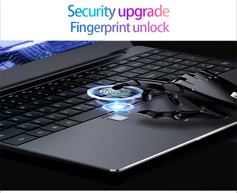 pc world notebooks