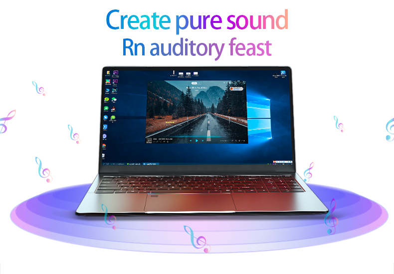 pc world notebooks
