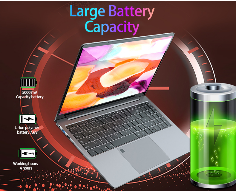 pc world notebooks