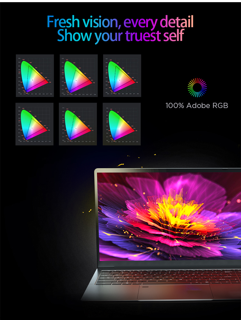 pc world notebooks