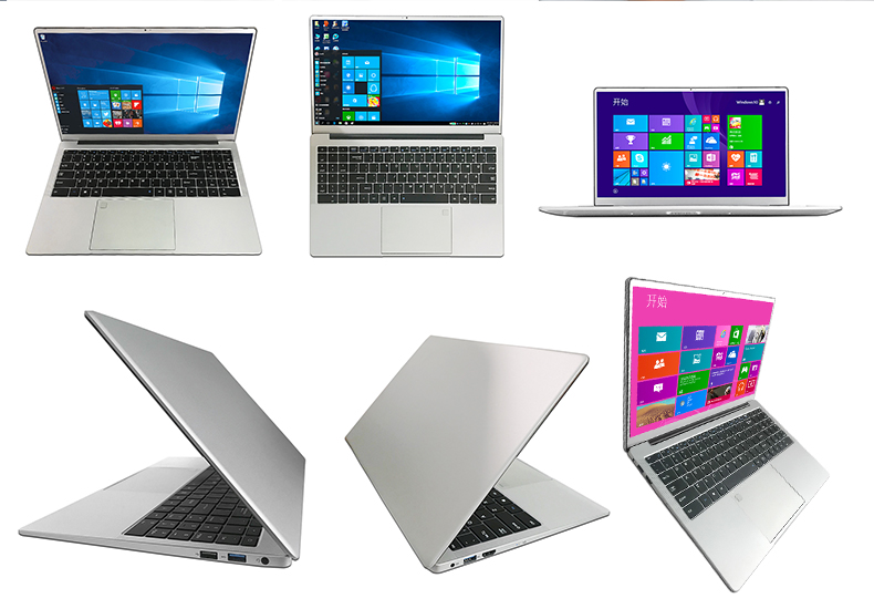 cheapest laptop pc