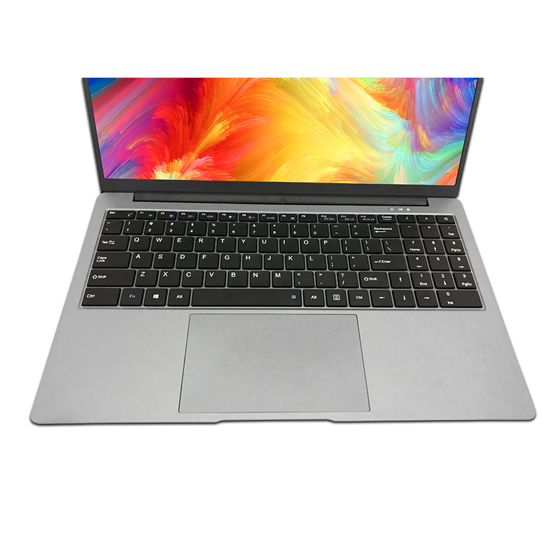 portable laptop for gaming
