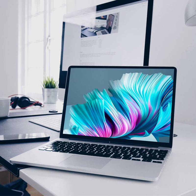 portable laptop for gaming