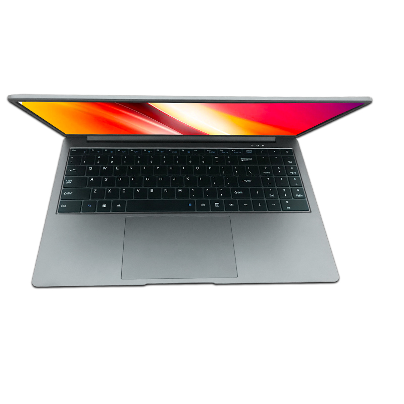 portable laptop for gaming