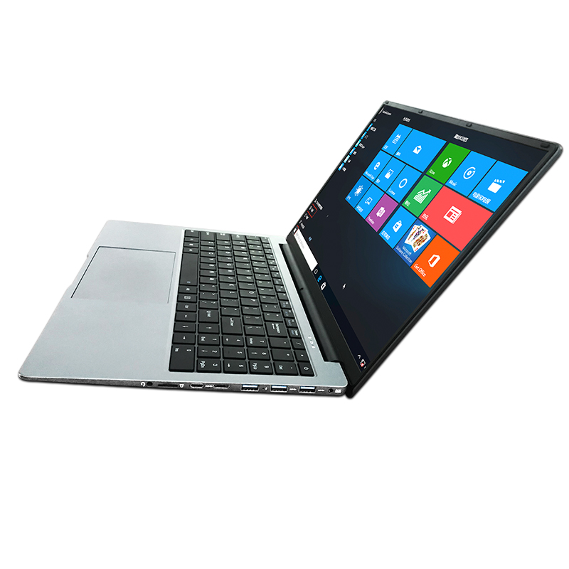 portable laptop for gaming