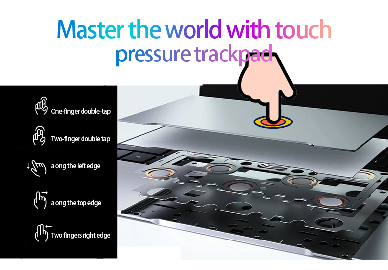 laptop i5