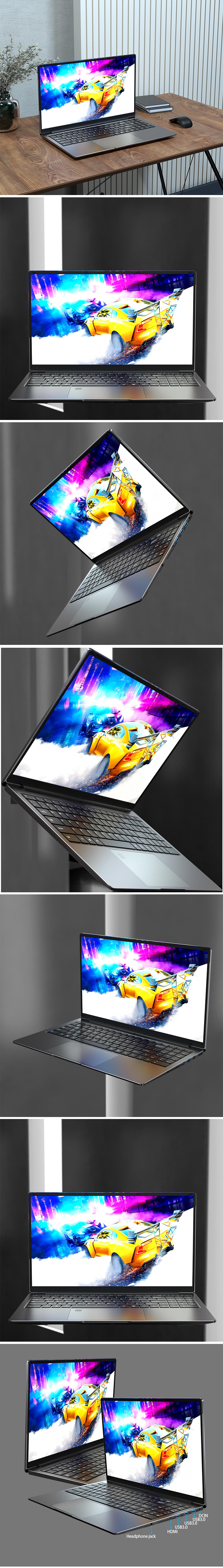 Cheap Price Laptops laptop