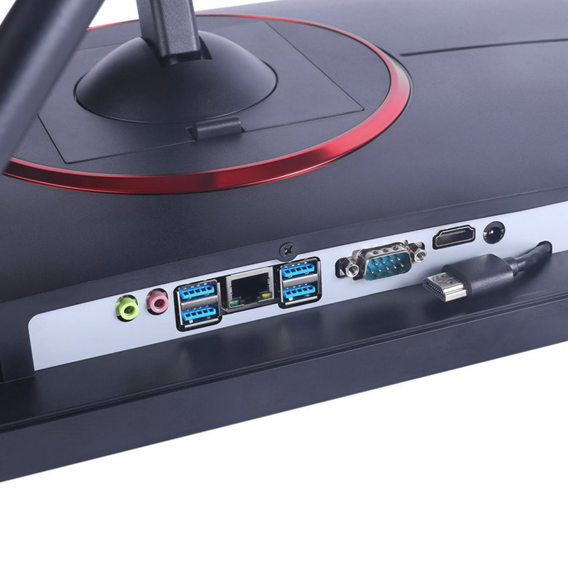 Monoblock All In One PC1