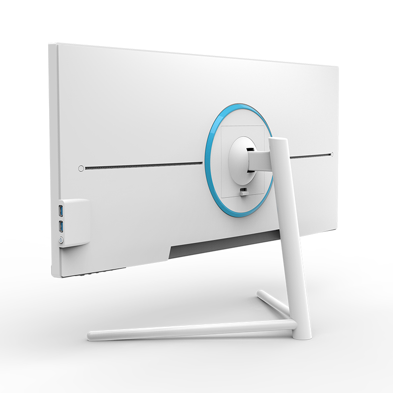 Monoblock All In One PC1