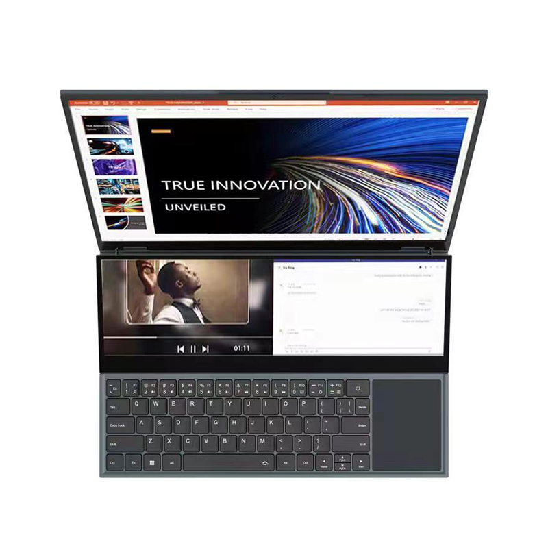 good gaming laptop computers