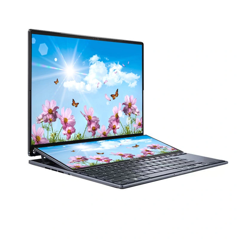 good gaming laptop computers