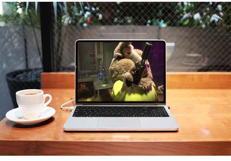 rugged pc laptop