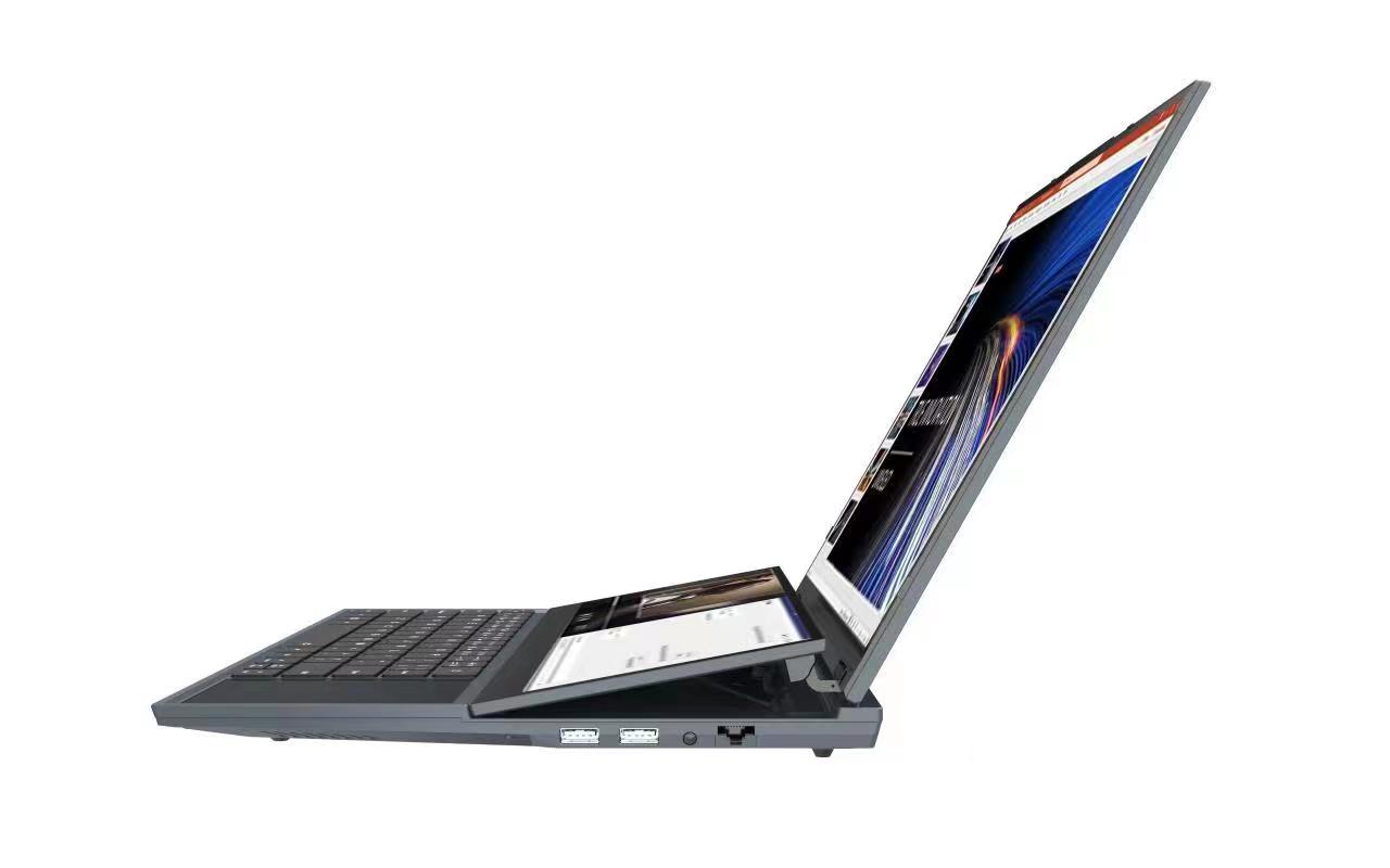 laptop gaming laptop