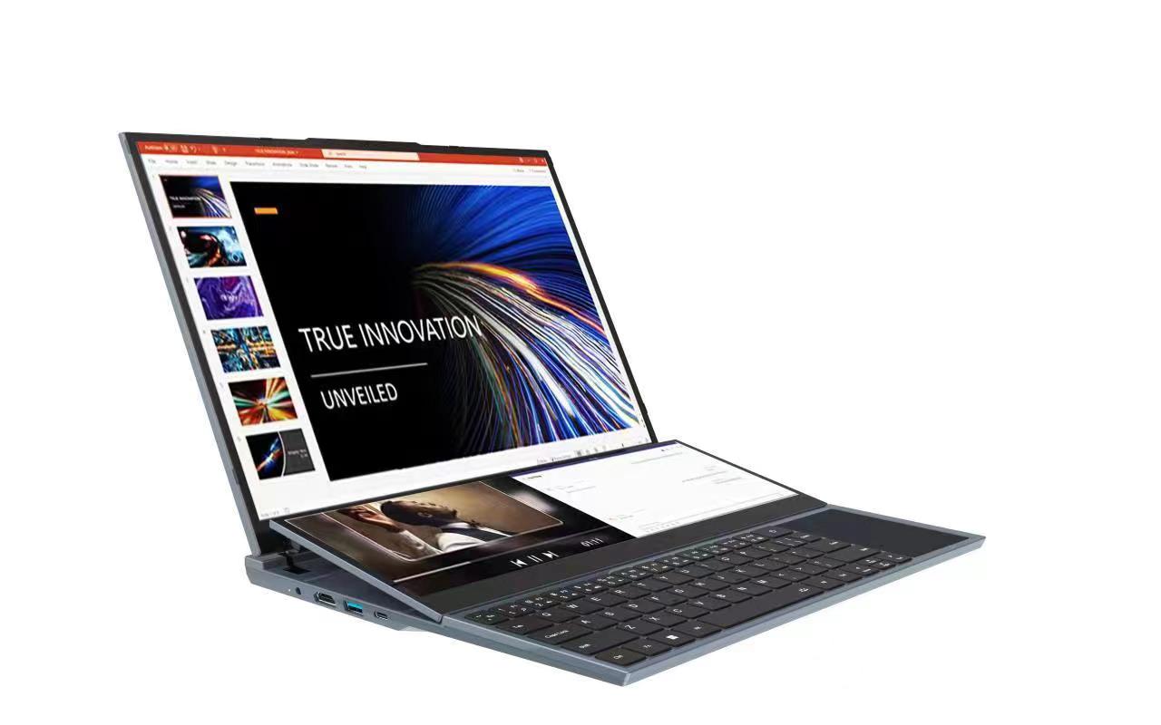 portable laptop for gaming