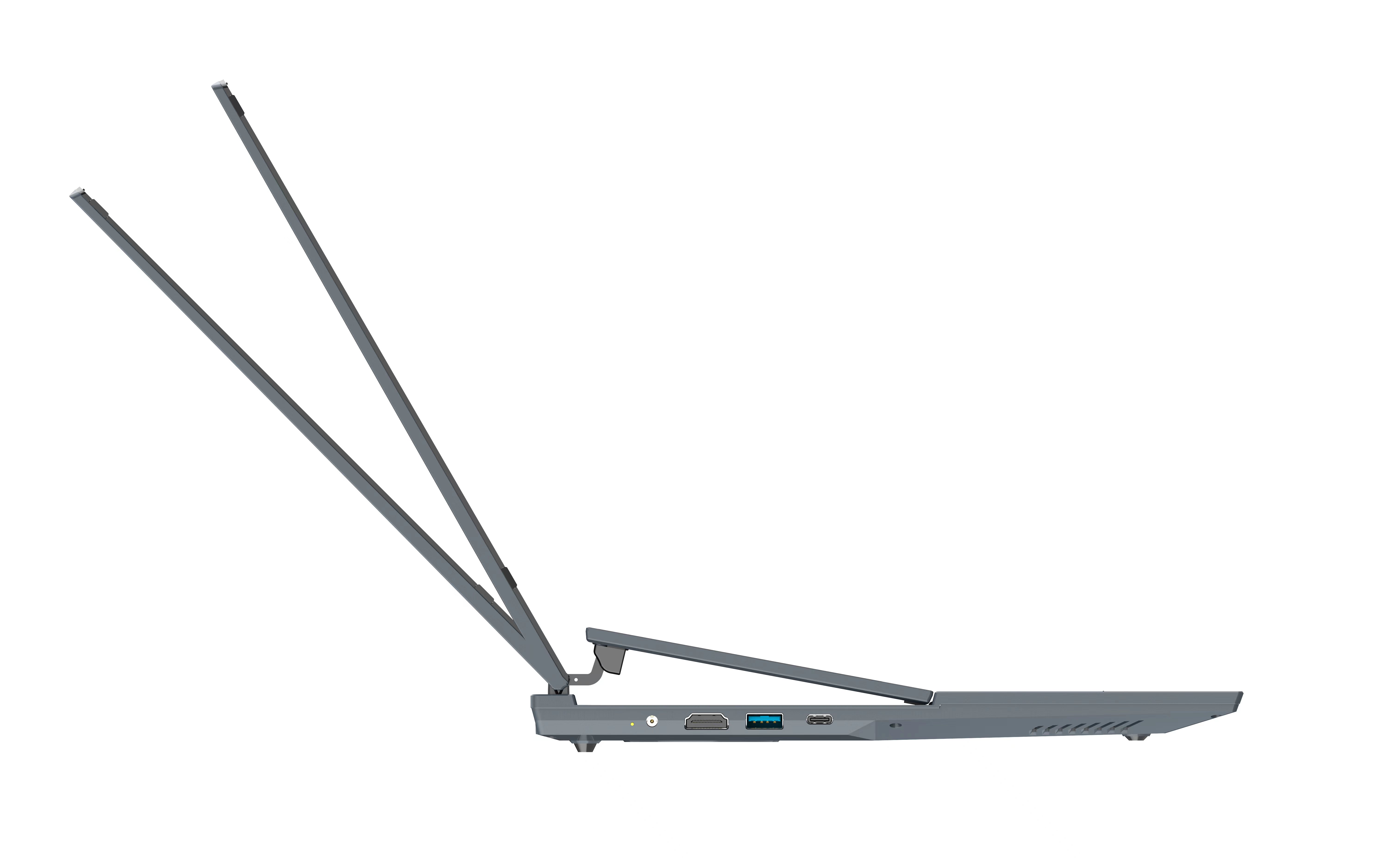 portable laptop for gaming