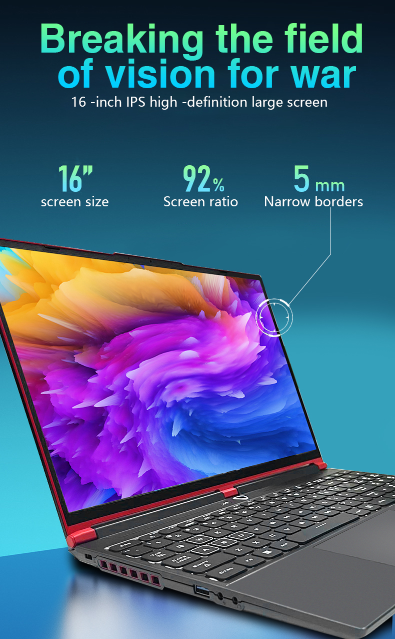 laptop computers