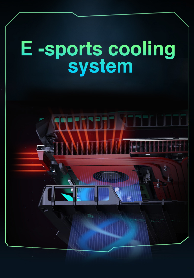 portable laptop for gaming